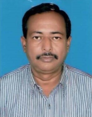 Mr. Abdur Rouf